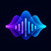 Mix Analyzer