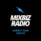 Mixbizz
