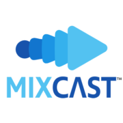 MixCast