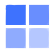 MixCertificate