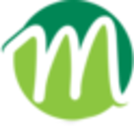 MixChatroom