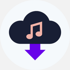 Mixcloud Bulk Downloader