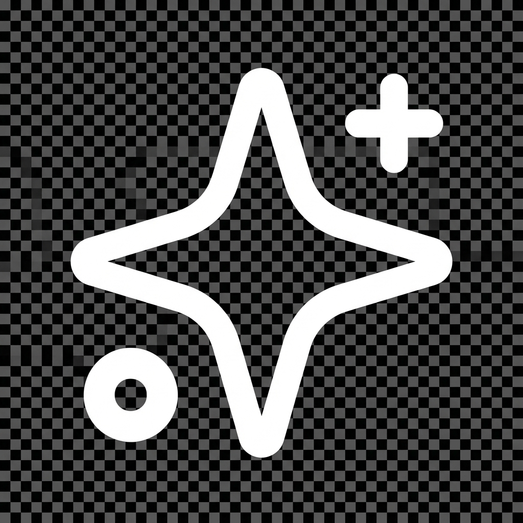 MixConvert