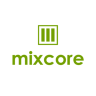 Mixcore CMS