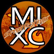 Michigan XC Speed Ratings