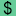 MixCurrency