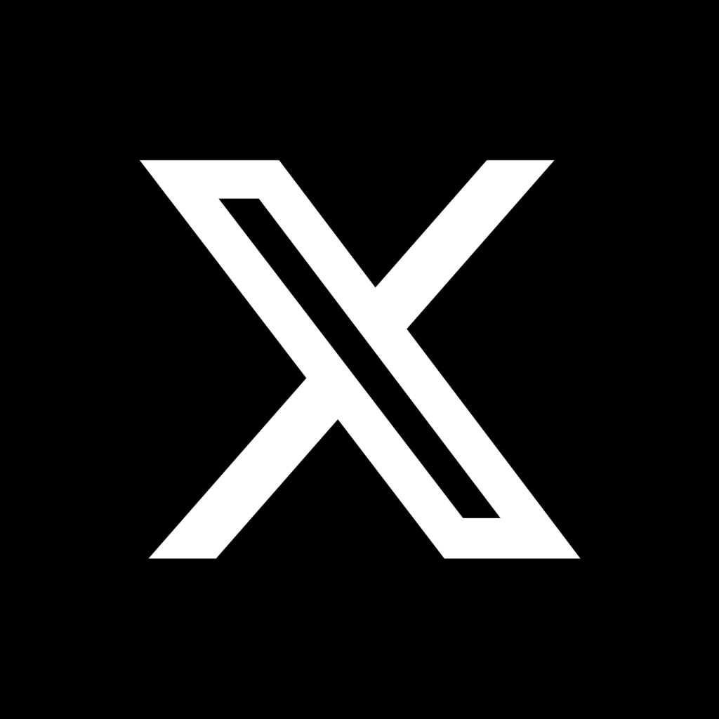 Mixdata