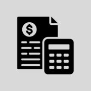 Mix Design Calc UK