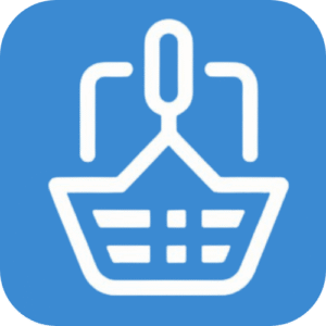MixDesignCalc