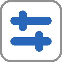 Mixea