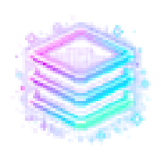 Mixels.ai