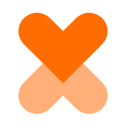 MixerDates