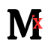 Mixers Dating
