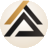 Mixflow AI