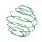 Mixfont