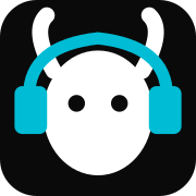 MixGoat