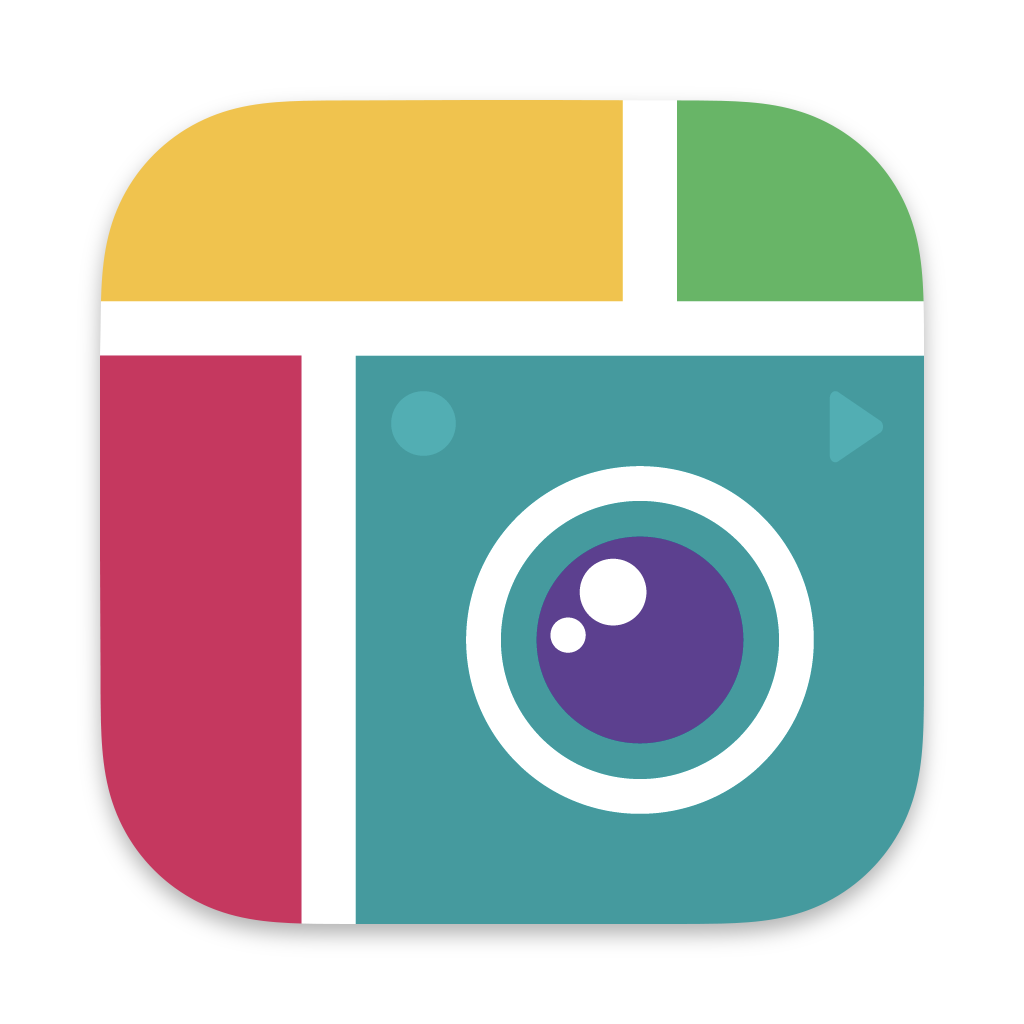 Mixgram