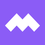 Mixgraph