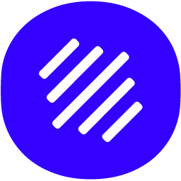 Mixhalo