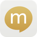 Mixi