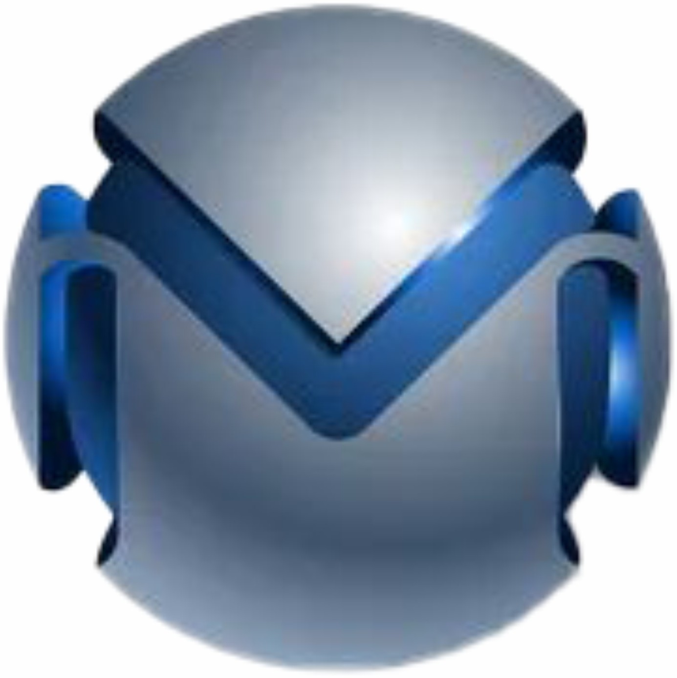 Mixify Live