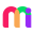 Mixilab