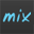 mixmaps