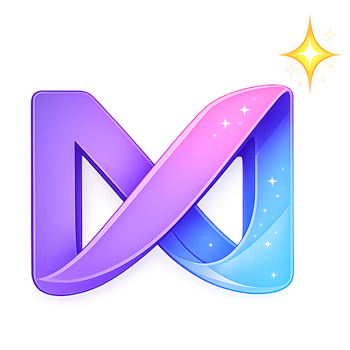 MixMemo