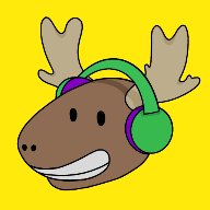 MixMoose
