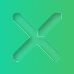 MIXMOVE