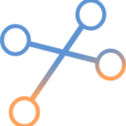 mixOmics