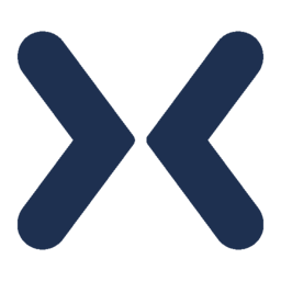 MixPoster