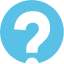 Mixquiz