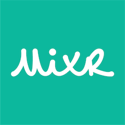 MixR