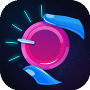 MixSense