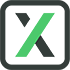 MixShift