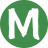 Mixsmile