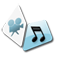 MixStream