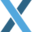 Mixta