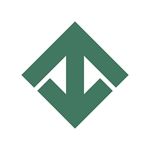 Mixtable