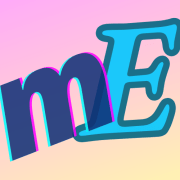 Mixtapemotions