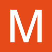 Mixtend