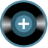 MixterPlus