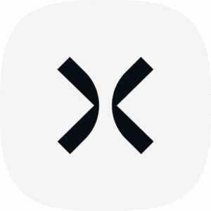 Mixtra