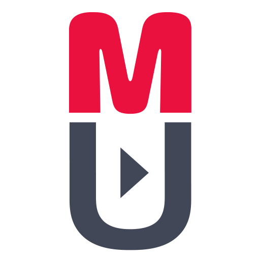 Mixupload