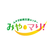 Miyamari