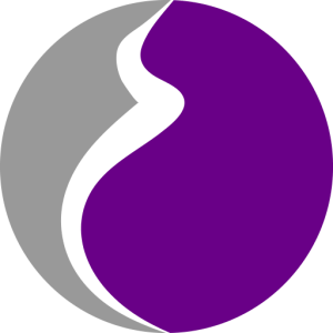 miya