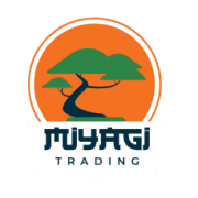 Miyagi Trading