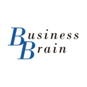 BusinessBrain