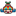 Ayanutsu